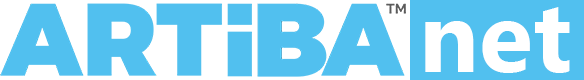 ARTiBA net